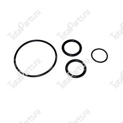 MITSUBISHI 9147301040 РЕМКОМПЛЕКТ ГИДРОРАСПРЕДЕЛИТЕЛЯ