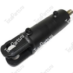 HYSTER 2093072 ЦИЛИНДР НАКЛОНА