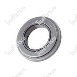 KEY NUMBER 14784FMSO ВЫЖИМНОЙ ПОДШИПНИК