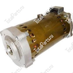 TVH 14113172 ЭЛЕКТРОДВИГАТЕЛЬ