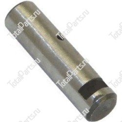 SIZE 15*55 ПАЛЕЦ СЕРЬГИ