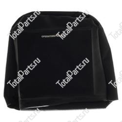 TOTALSOURCE 1459 СПИНКА СИДЕНЬЯ