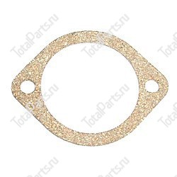 PERKINS PK63610711 ПРОКЛАДКА