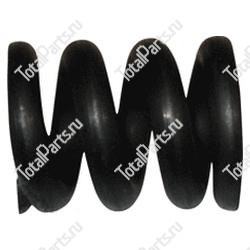 TCM 2011420061 ПРУЖИНА