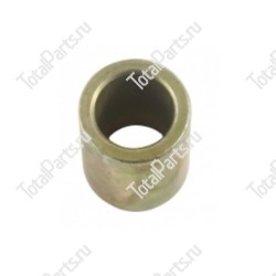 KEY NUMBER 95207 ВТУЛКА MITSUBISHI