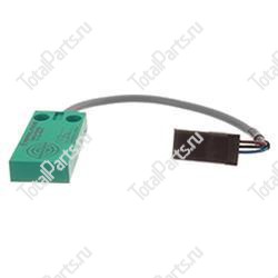 BT 224974 ДАТЧИК