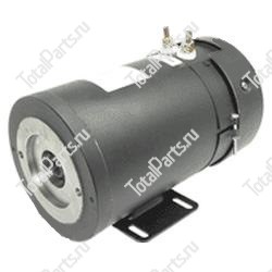 HYSTER 2310754 ЭЛЕКТРОДВИГАТЕЛЬ 24V