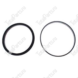 YALE 220018328 УПЛОТНЕНИЯ ПОРШНЯ