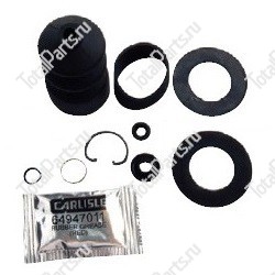 CROWN 087901 РЕМКОМПЛЕКТ МАСТЕР-ЦИЛИНДРА