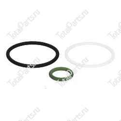 KEY NUMBER PD00308600 РЕМКОМПЛЕКТ LINDE