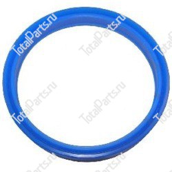 TVH 1758956 УПЛОТНЕНИЕ