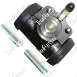 JUNGHEINRICH (AMEISE) 50044185 КОЛЕСНЫЙ ТОРМОЗНОЙ ЦИЛИНДР