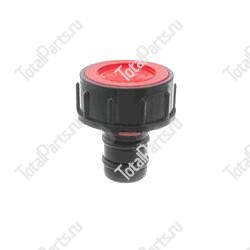 SIZE 18*37.6*18*42 ФИЛЬТР САПУН