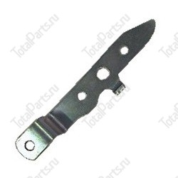 TOYOTA 227087830071 ЭЛЕМЕНТ РЫЧАГА