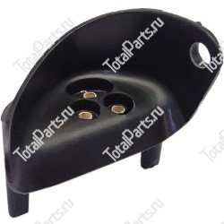 LINDE 1443605700 КРЫШКА