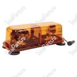 TOTALSOURCE 9360MA СВЕТОВАЯ СИГНАЛИЗАЦИЯ