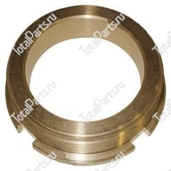 TOTALSOURCE 22336277 ГАЙКА