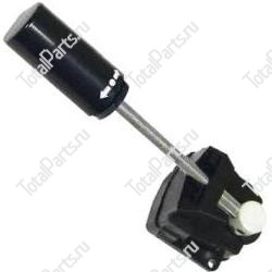 MITSUBISHI 91A0503600 ПЕРЕКЛЮЧАТЕЛЬ НАПРАВЛЕНИЯ