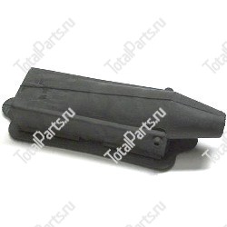 BOBCAT 7155390 ЗАЩИТНЫЙ КОЖУХ