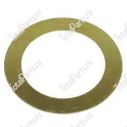 DAEWOO-DOOSAN A141114 ШАЙБА