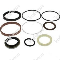 TVH 14041015 КОМПЛЕКТ САЛЬНИКОВ ГИДРОЦИЛИНДРА