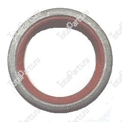 JUNGHEINRICH (AMEISE) 14165890 МАСЛОСЪЕМНЫЙ САЛЬНИК