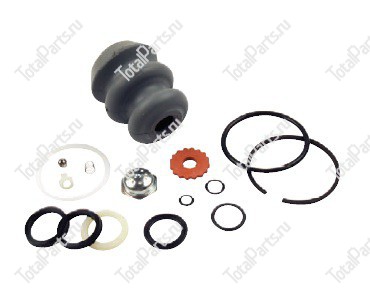 DAEWOO-DOOSAN 6R6992 РЕМКОМПЛЕКТ МАСТЕР-ЦИЛИНДРА