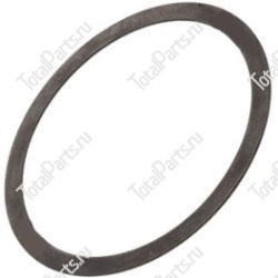 CLARK 8034264 ШАЙБА