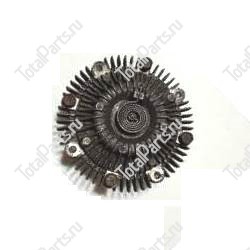 NISSAN 21082G5100 ВИСКОМУФТА