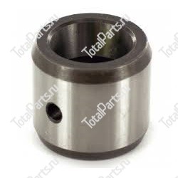 SIZE 17x25x22.2 ВТУЛКА