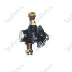 TOYOTA 225107822171 ТОПЛИВНЫЙ НАСОС