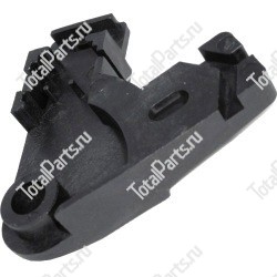 TOTALPARTS 000026422 ДЕРЖАТЕЛЬ
