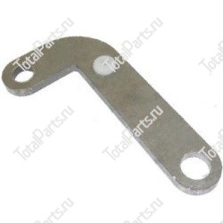 LINDE 1448500612 КРОНШТЕЙН