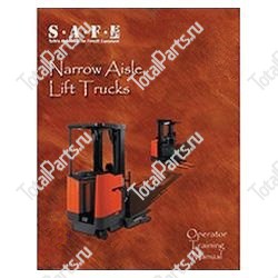 TOTALSOURCE 71436 МАНУАЛ