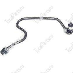 KUBOTA 1G79053730 ТОПЛИВНАЯ ТРУБКА