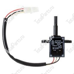 MITSUBISHI 9140426701 ДЖОЙСТИК