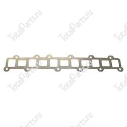 KOMATSU 1403603J00 УПЛОТНЕНИЕ ВЫПУСКНОГО КОЛЛЕКТОРА