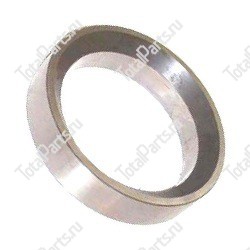 JUNGHEINRICH (AMEISE) 50044143 КОЛЬЦО ДИСТАНЦИОННОЕ