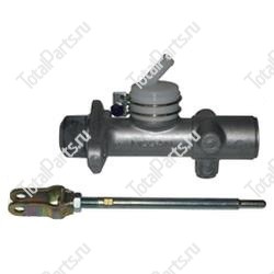 TOTALSOURCE 800712 ГЛАВНЫЙ ТОРМОЗНОЙ ЦИЛИНДР