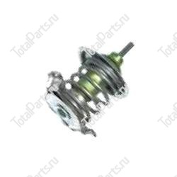 STILL 149199 ТЕРМОСТАТ