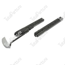 KEY NUMBER PD00315292 НАПРАВЛЯЮЩАЯ СИДЕНЬЯ