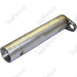 JUNGHEINRICH (AMEISE) 49250200 ОСЬ