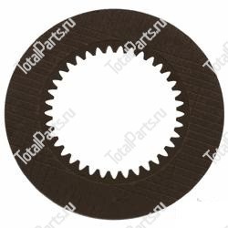 EMC-FORKLIFTPARTS 17237 ДИСК КПП