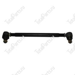 TOTALSOURCE 4697618 ТЯГА