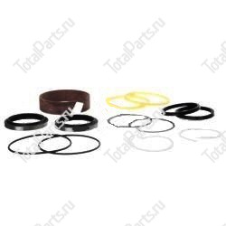 TOYOTA 044313009071 НАБОР УПЛОТНЕНИЙ ЦИЛИНДРА