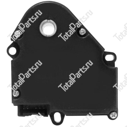 KALMAR 9239330822 СЕРВОМОТОР (АКТУАТОР)