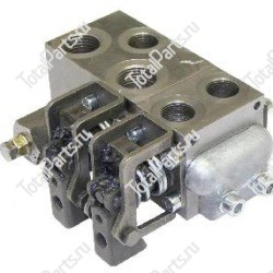 STEINBOCK 5009206 КЛАПАН ГИДРАВЛИКИ