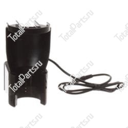 TOTALSOURCE 99131 ЗАРЯДНОЕ УСТРОЙСТВО