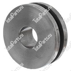 TCM 214A452031 ПОРШЕНЬ ЦИЛИНДРА