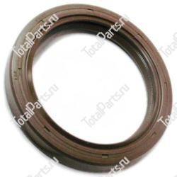 JAMBO PJ00000911011400 МАСЛОСЪЕМНЫЙ САЛЬНИК